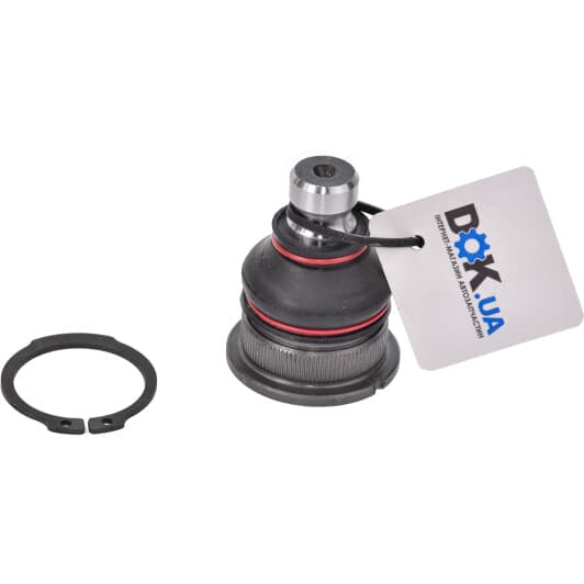 16743AP Applus Шаровая опора