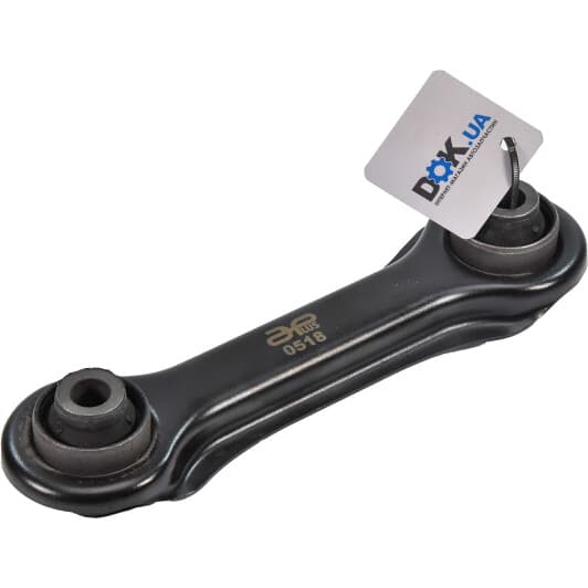 25027AP Applus Рычаг подвески