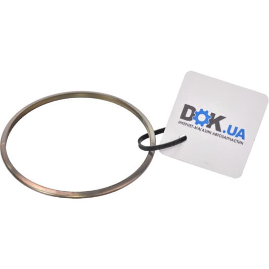 896.110 Elring Прокладка турбины