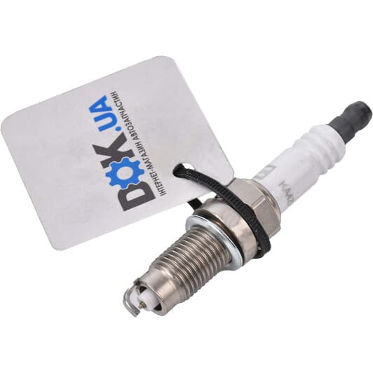 OE215 Champion Свічка запалювання