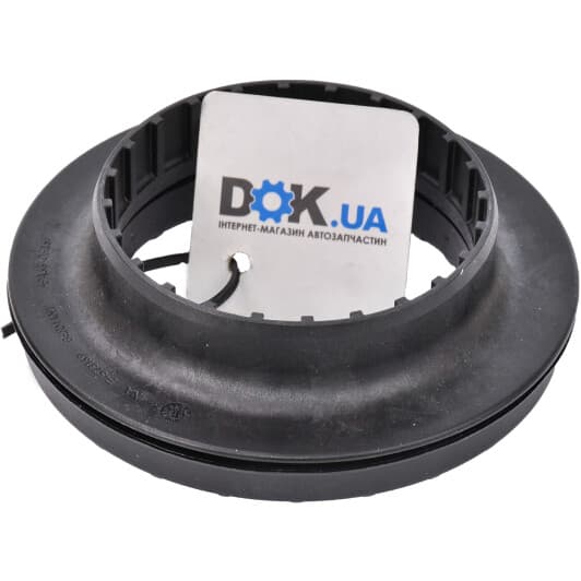 27996 Febi Опорний підшипник амортизатора