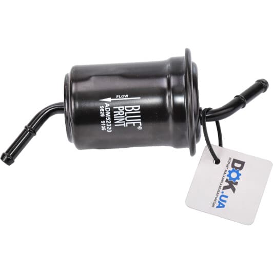 ADM52320 Blue Print Паливний фільтр