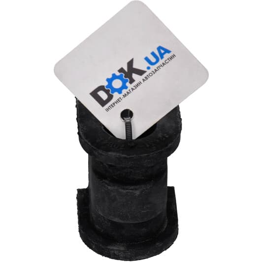 CVS3 CTR Втулка стабилизатора