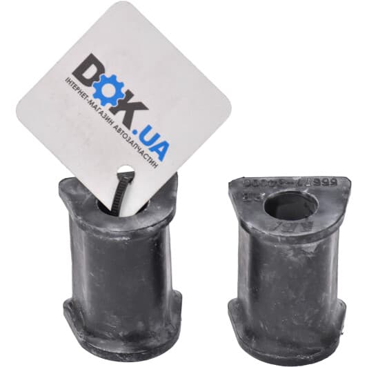 H21S94E RBI Втулка стабілізатора для Hyundai Sonata