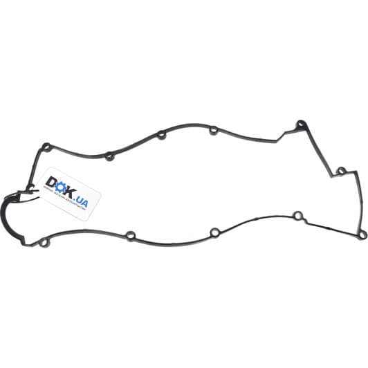 ADG06747 Blue Print Прокладка клапанной крышки