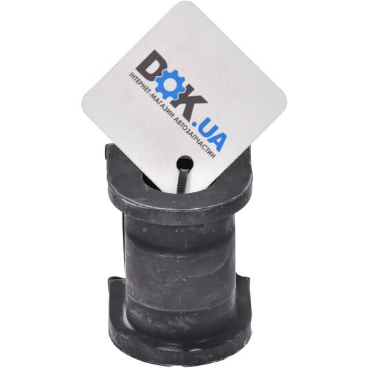 RU-W20 Japanparts Втулка стабилизатора для Daewoo Matiz