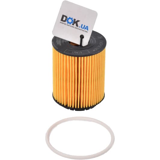 E60H D110 Hengst Filter Масляный фильтр