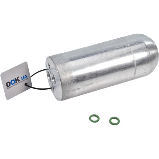 33119 NRF Осушитель кондиционера