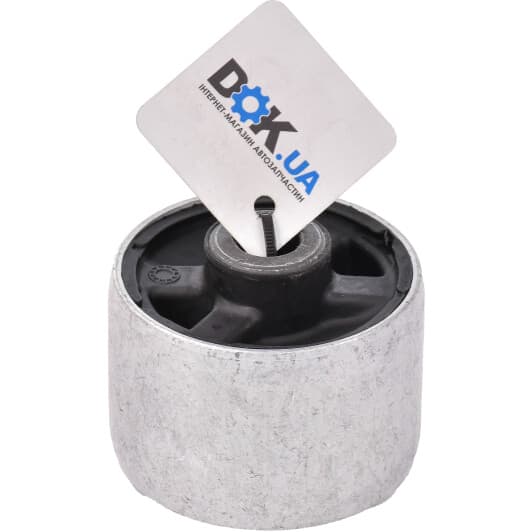 2254013 Sasic Сайлентблок рычага