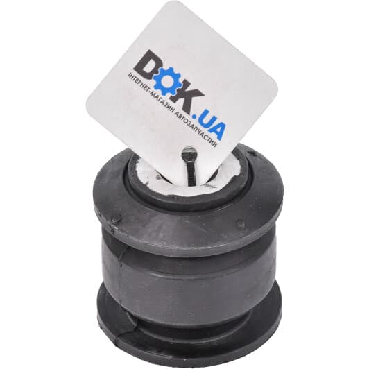 FT18385 Fast Сайлентблок рычага