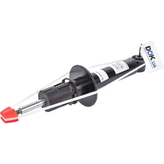 316286 Sachs Амортизатор для Volkswagen Touareg