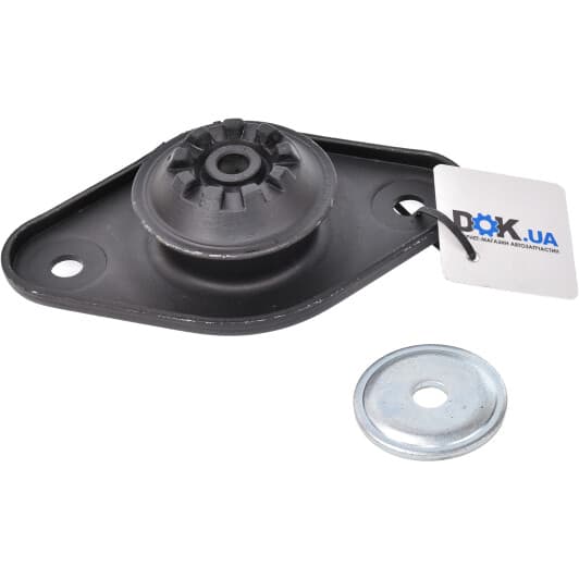 23140602 Profit Опора амортизатора