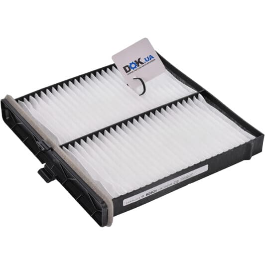 1987435085 Bosch Фільтр салону