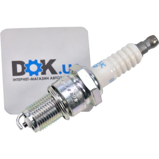 BPR6ES11 NGK Свеча зажигания