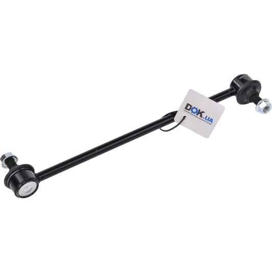 31000 01 Lemförder Стойка стабилизатора для Toyota Corolla