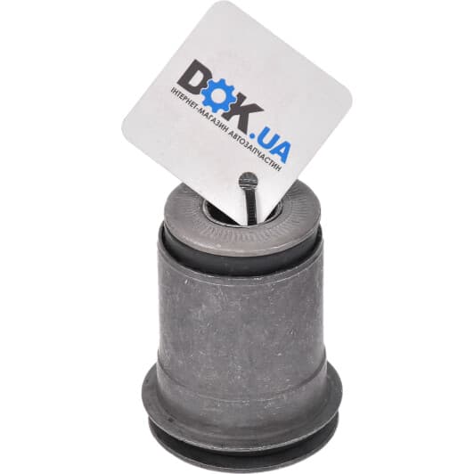 845611 Sidem Сайлентблок рычага