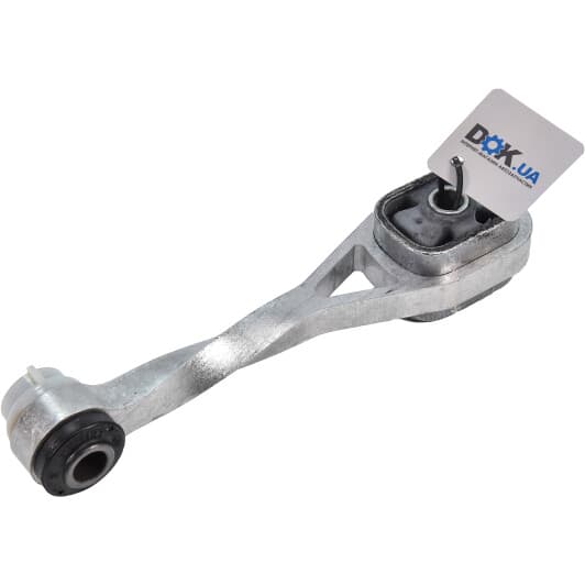 8200171178 Renault / Dacia Подушка двигуна