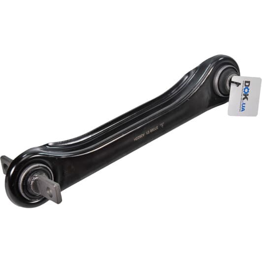 37096 01 Lemförder Рычаг подвески