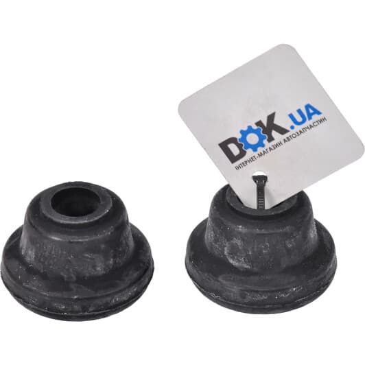 32470 Febi Втулка стабилизатора