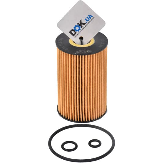 11150562401 Vika Масляный фильтр