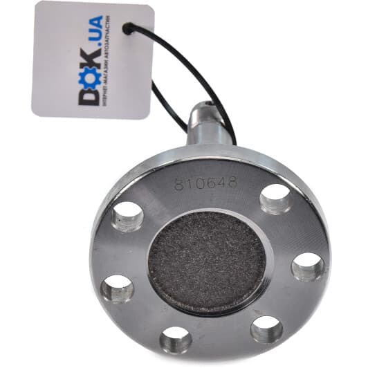 15704 3RG Ступиця колеса