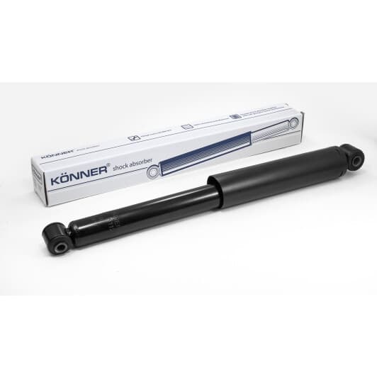 ksa5112 KONNER-KOREA Амортизатор