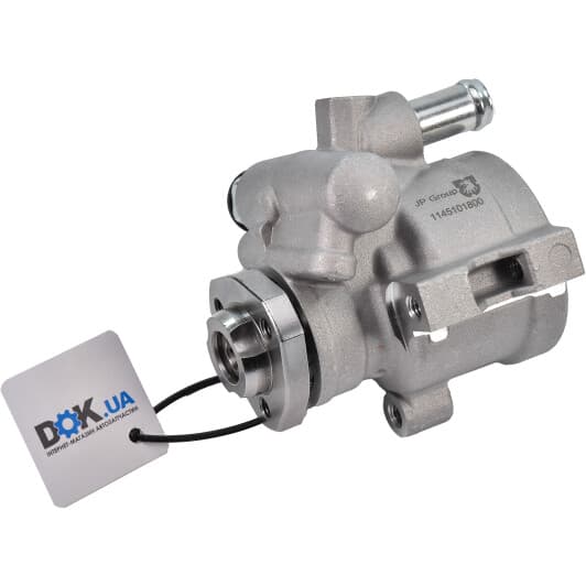 1145101800 JP Group Насос ГПК