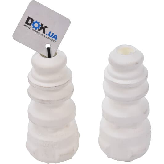 100 742 0018 Meyle Відбійник амортизатора