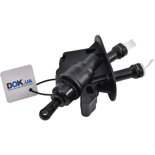 511 0353 10 LuK Головний циліндр зчеплення