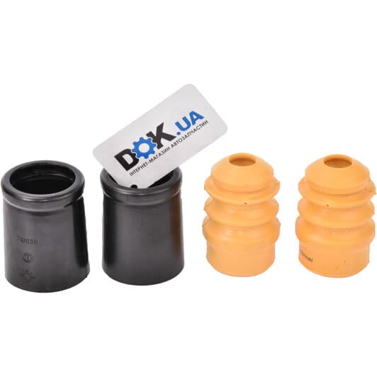 310116110064 Magneti Marelli Комплект (пыльники + отбойники)