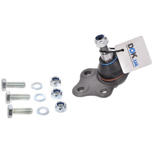 5183 Sidem Шарова опора