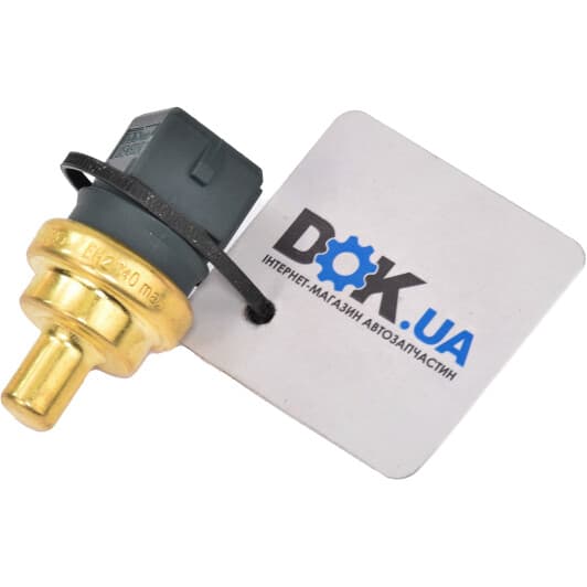 59919501 VAG Датчик температури охолоджувальної рідини