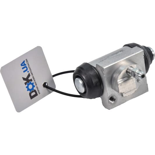 5217 LPR Колісний гальмівний циліндр