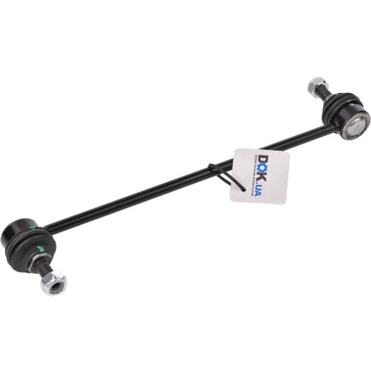 5112314 NK Стійка стабілізатора