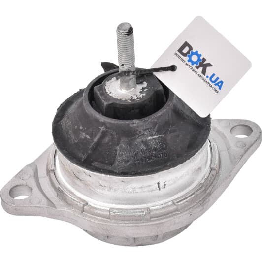 1117904070 JP Group Подушка двигателя