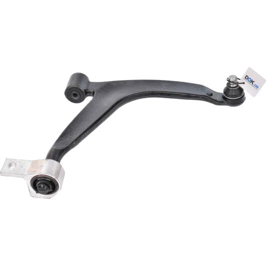 210123 A.B.S. Рычаг подвески