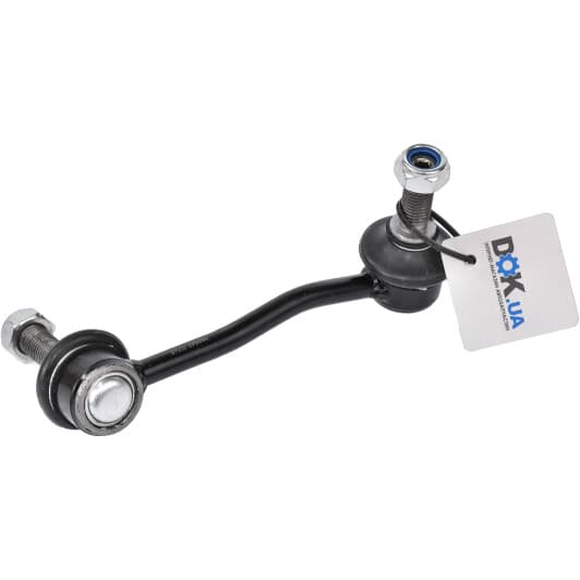 260547 A.B.S. Стойка стабилизатора