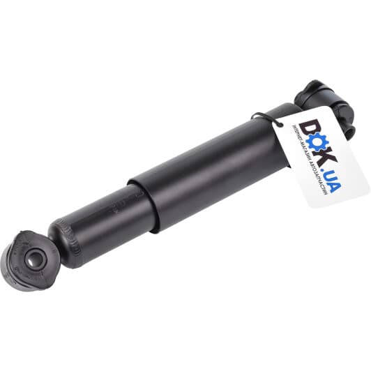 443250 Kayaba Амортизатор