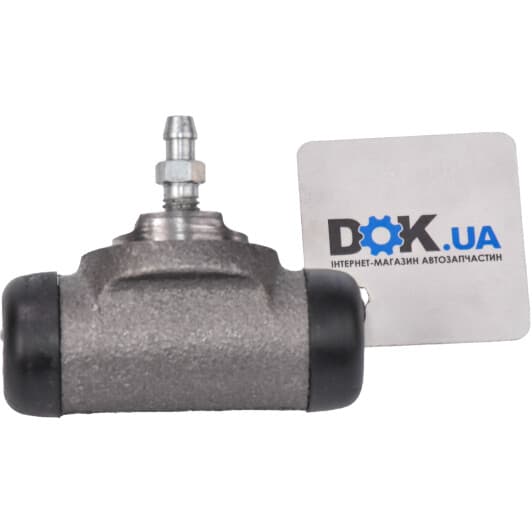 4171 LPR Колесный тормозной цилиндр