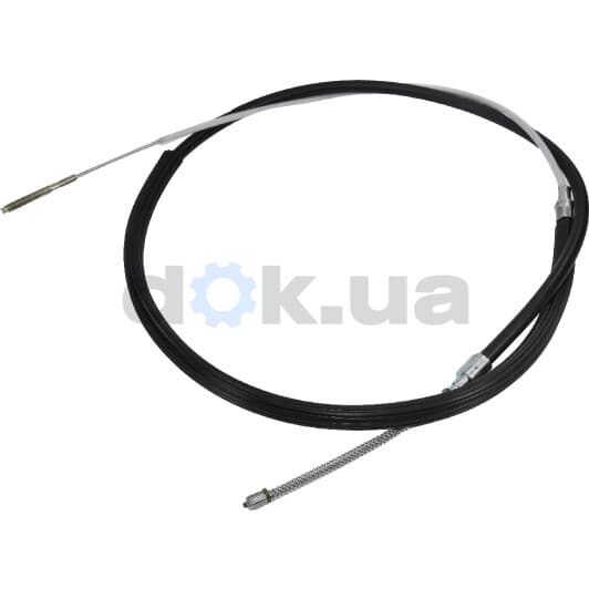 K11396 A.B.S. Трос ручного тормоза
