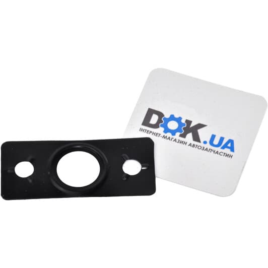 723 191 Topran Прокладка турбины