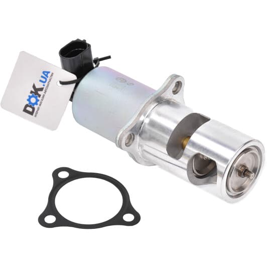 555032a ERA Датчик распредвала