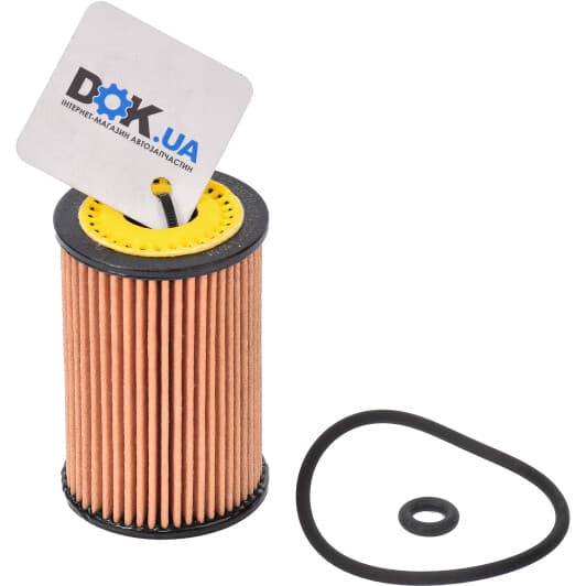 37417 Febi Масляный фильтр