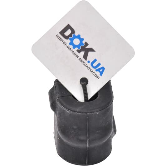 411187 Spidan Втулка стабілізатора