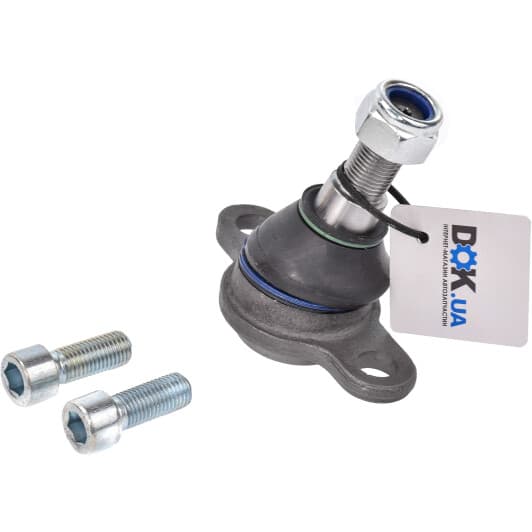 45774 Spidan Шаровая опора для Volkswagen Transporter