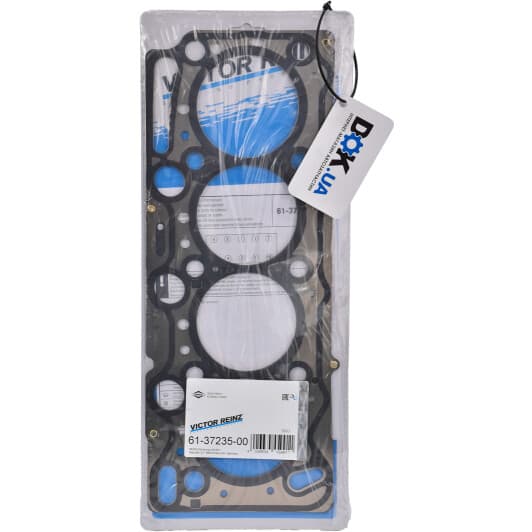 61-37235-00 Reinz Прокладка ГБЦ