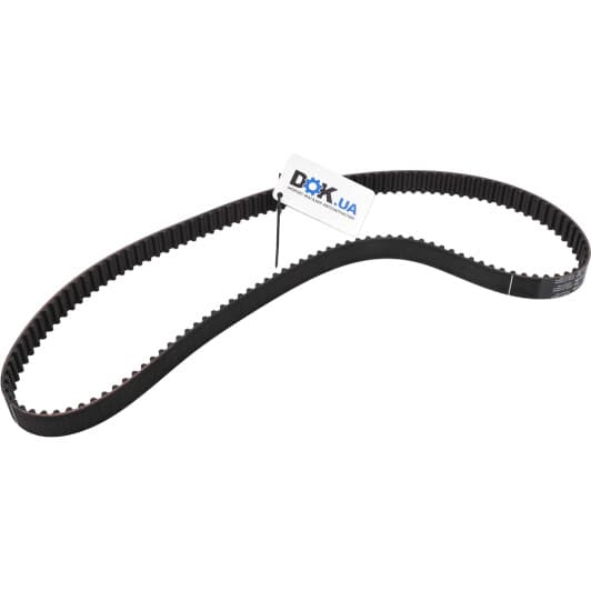 5581XS Gates Ремень ГРМ