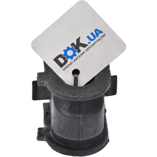 851815 Sidem Втулка стабілізатора для Mazda 6