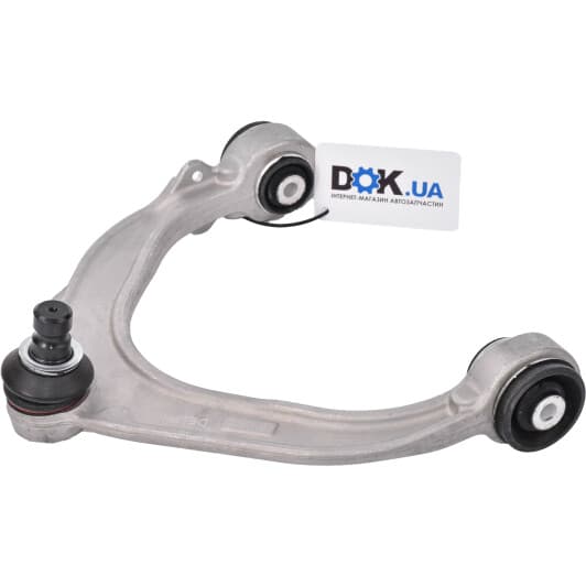 TC2329 Delphi Рычаг подвески