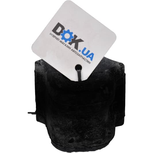 4881505170 Toyota / Lexus / Daihatsu Втулка стабилизатора